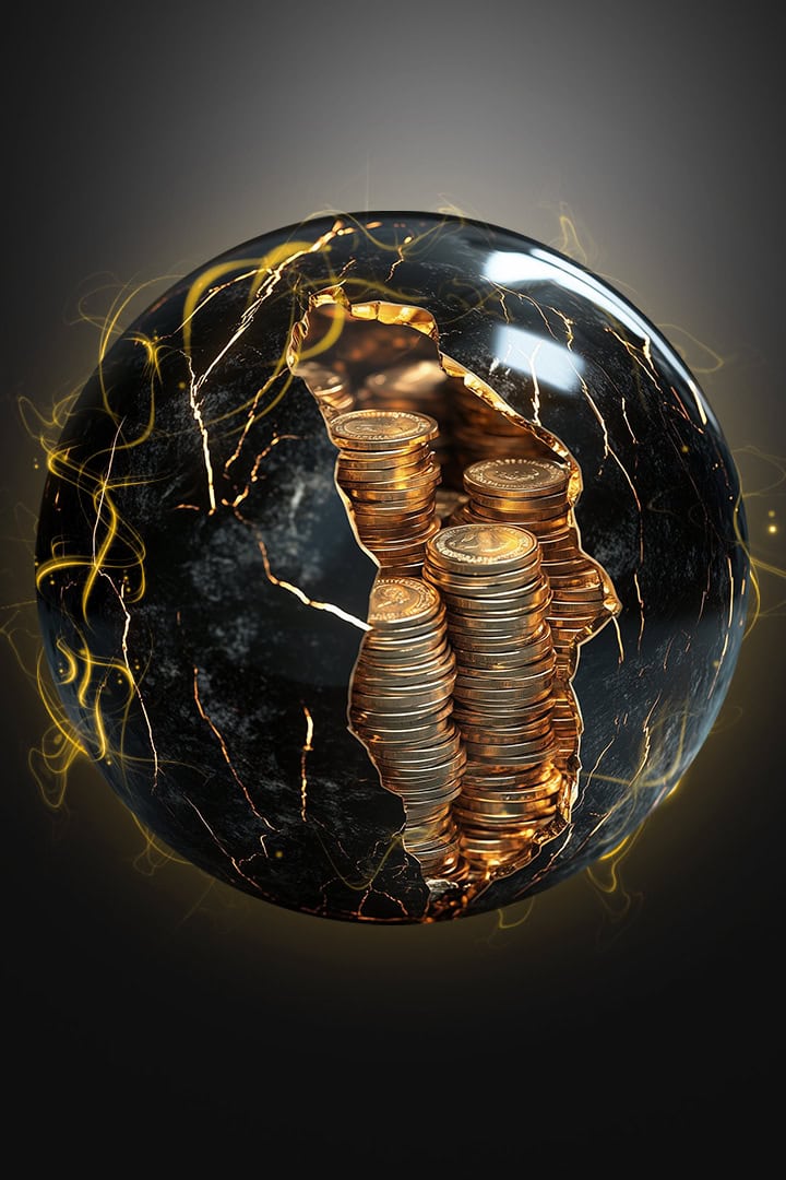 سرمایه گذاری