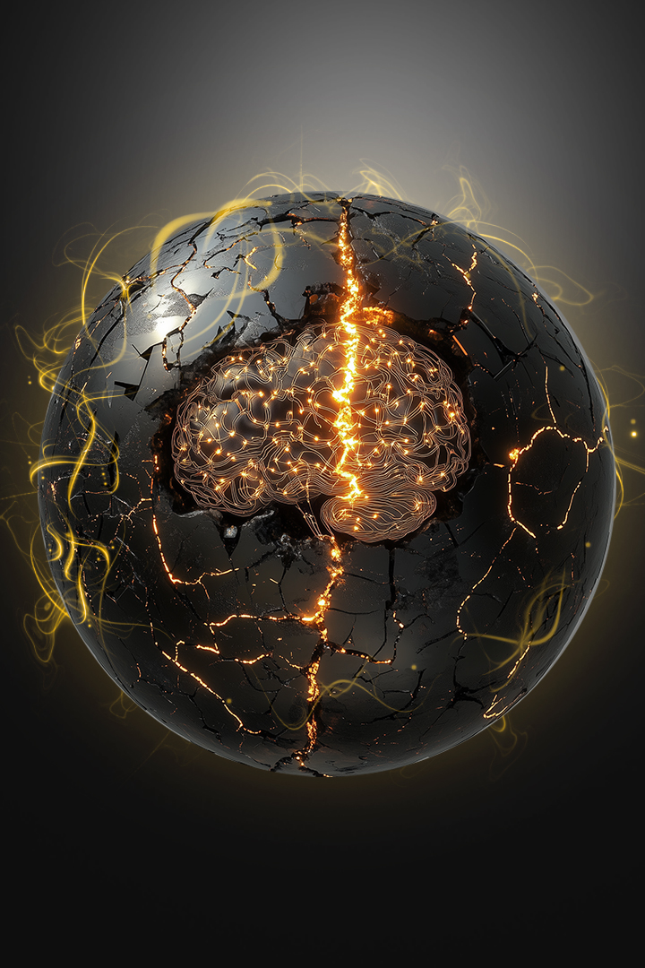 هوش مصنوعی2