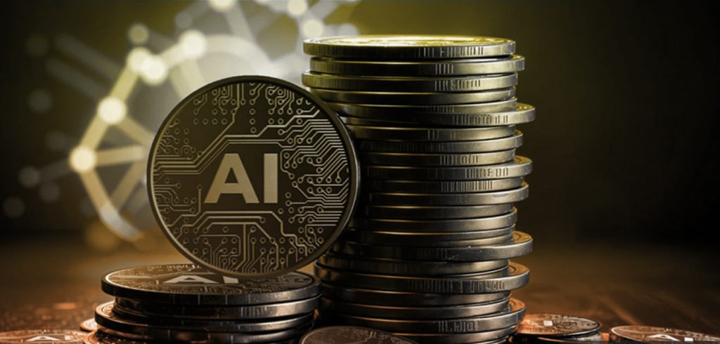 صندوق الاستثمار في الذكاء الاصطناعي